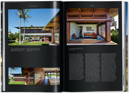 Homes For Our Time. Contemporary Houses around the World