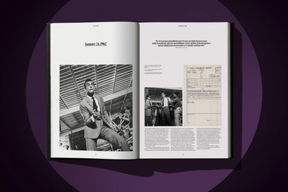 James Bond. Dr. No XXL – La historia definitiva del origen, edición limitada de coleccionista