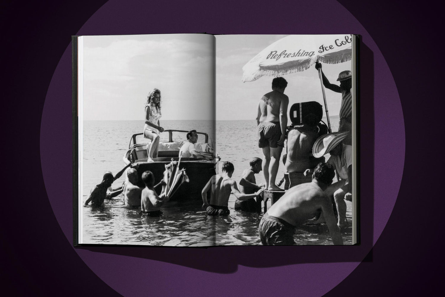 James Bond. Dr. No XXL – La historia definitiva del origen, edición limitada de coleccionista