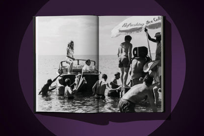 James Bond. Dr. No XXL – La historia definitiva del origen, edición limitada de coleccionista