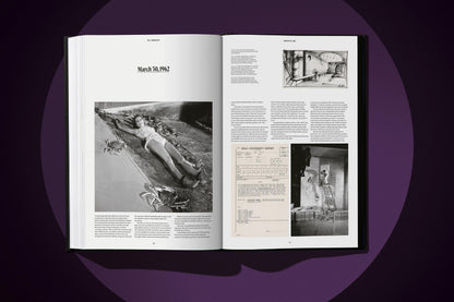 James Bond. Dr. No XXL – La historia definitiva del origen, edición limitada de coleccionista
