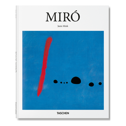 Miró. 