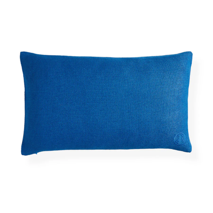 Kissen Monterey von Jonathan Adler