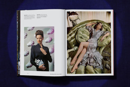 VIDA. Hollywood. XL - 2 libros ilustrados