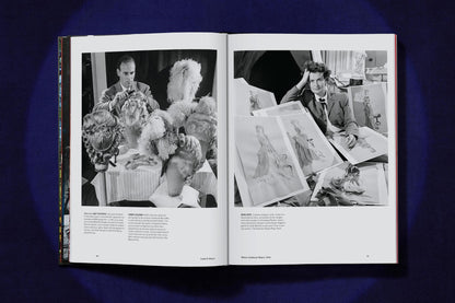 VIDA. Hollywood. XL - 2 libros ilustrados