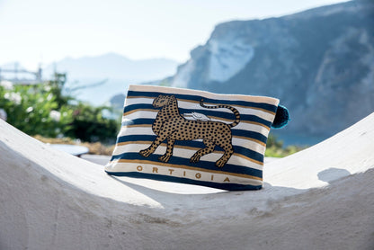 Bolso de playa &