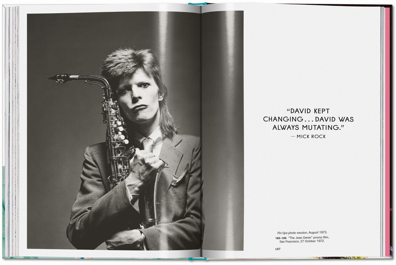 Rockstar-david-bowie