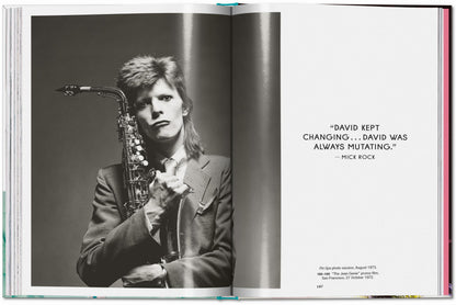 Rockstar-david-bowie