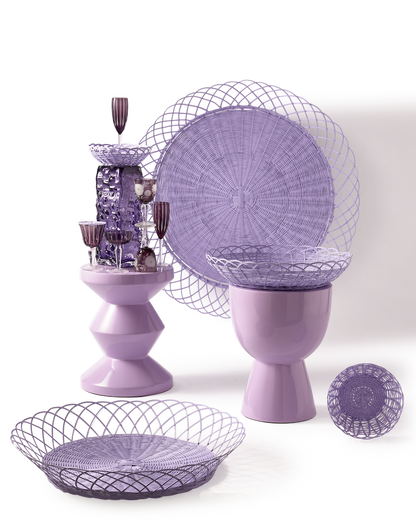 accessoires-polspotten-lila