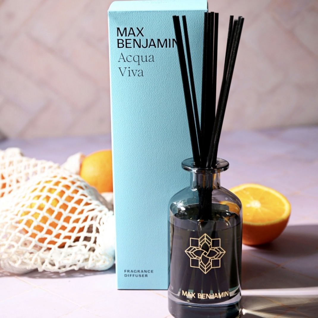 acqua-viva-raumduft-mandarin-orange-lemon-cassis