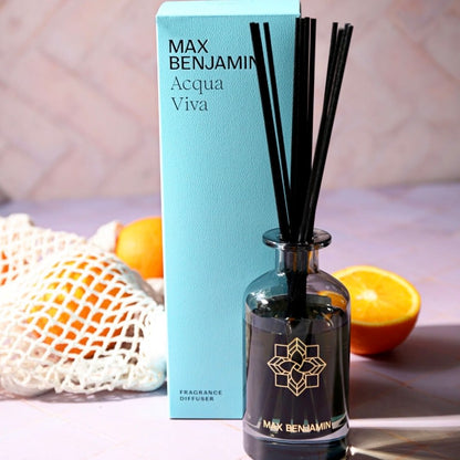 acqua-viva-raumduft-mandarin-orange-lemon-cassis