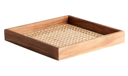 akazienholz-tablett-bento-giftcompany-rechteckig-geflechtet-s
