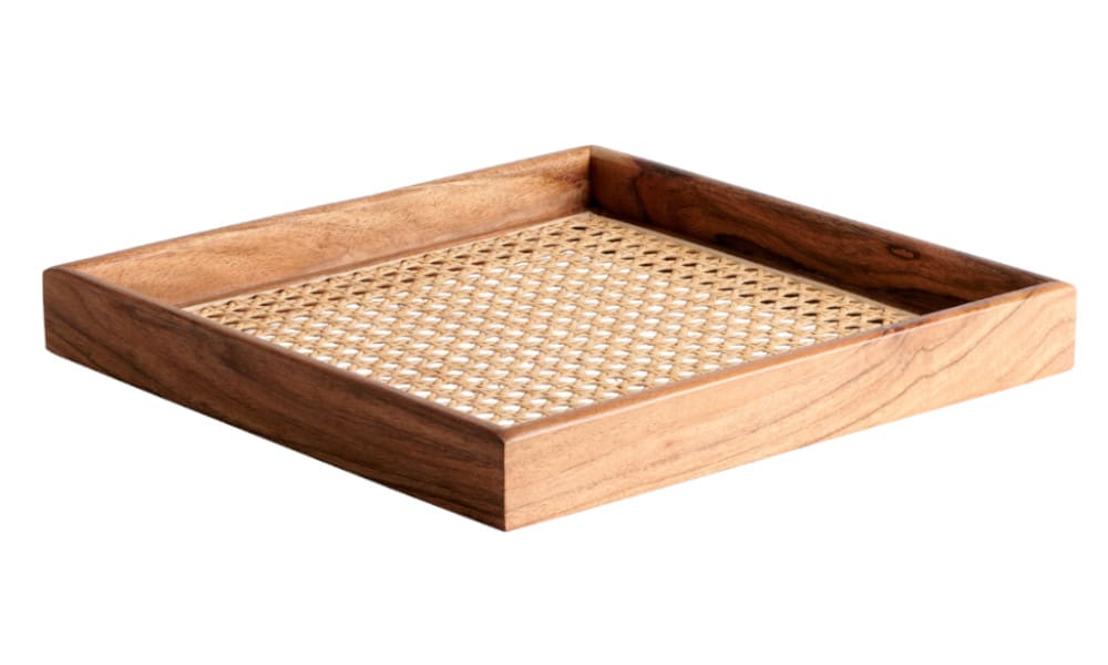 akazienholz-tablett-bento-giftcompany-rechteckig-geflechtet