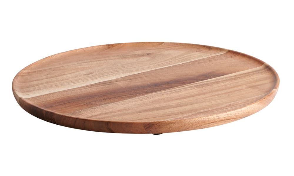 akazienholz-tablett-bento-giftcompany