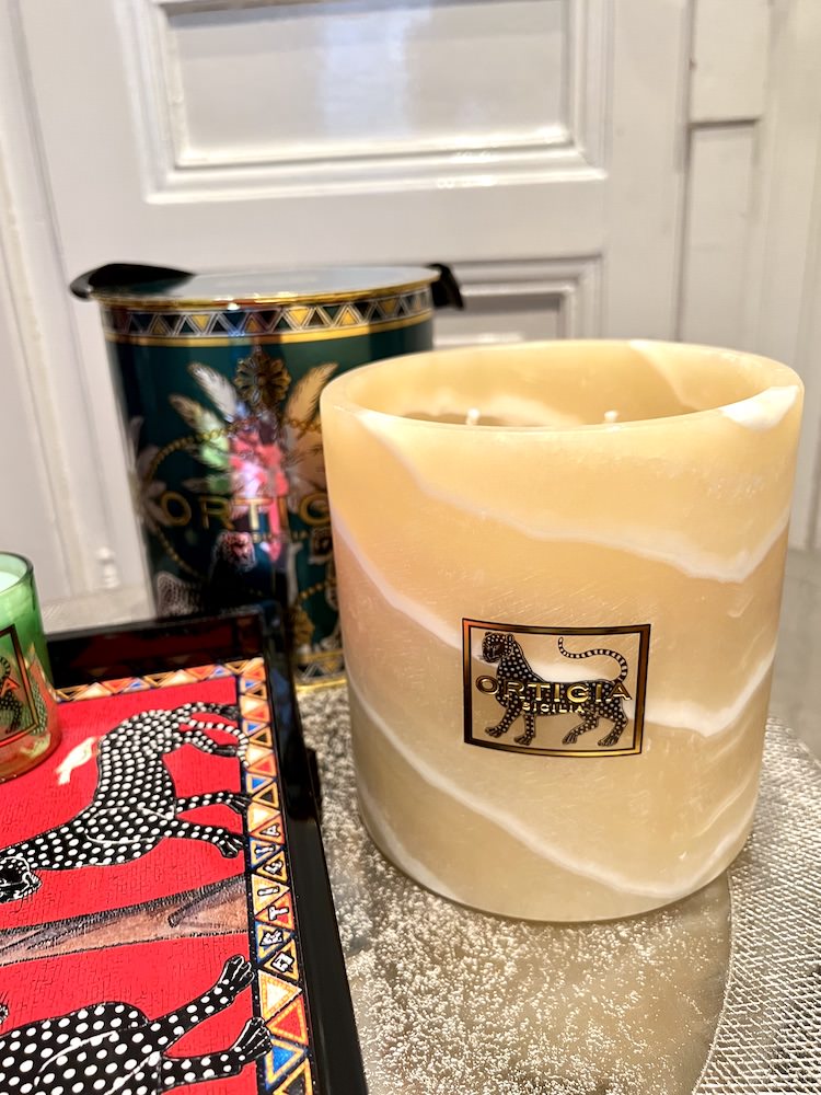 alabaster-duftkerze-ortigia-sicilia