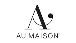 Logo der Marke Au Maison