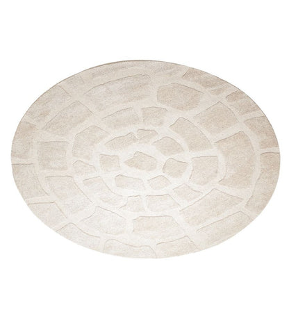 Teppich BAJELO ø220cm