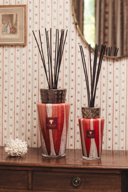 Baobab Collection – Totem Raumdiffuser Risoud Woods 2L und 5L