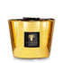 Baobab Duftkerze - Les Exclusives: AURUM Max 10