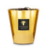Baobab Duftkerze - Les Exclusives: AURUM Max 16