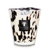 Baobab Duftkerze - Pearls: BLACK PEARLS Max 16