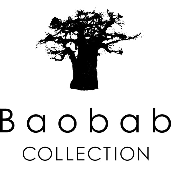 Logo der Marke Baobab