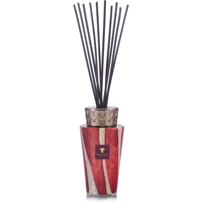 Baobab Collection – Totem Raumdiffuser Risoud Woods 2L
