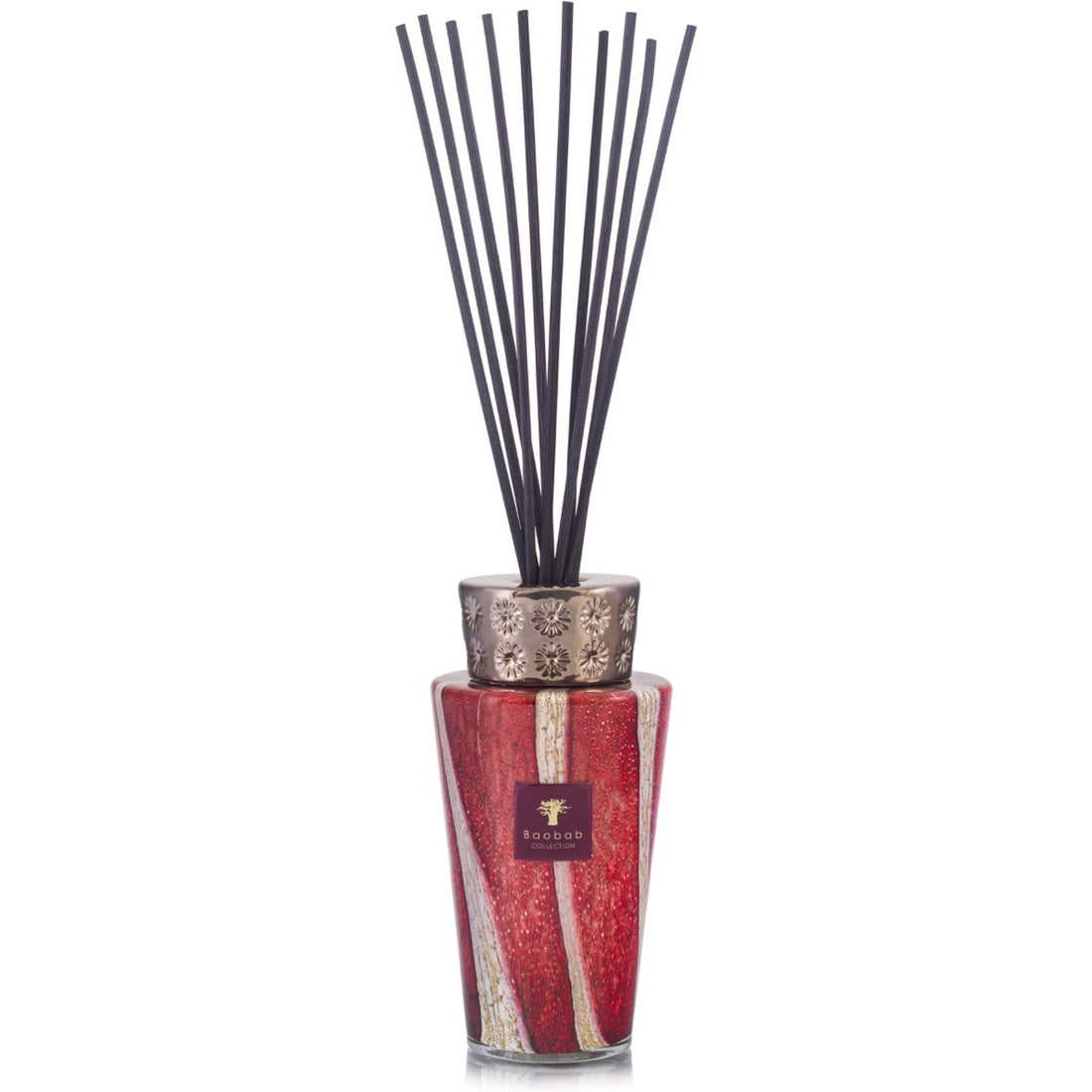 Baobab Collection – Totem Raumdiffuser Risoud Woods 2L
