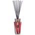 Baobab Collection – Totem Raumdiffuser Risoud Woods 2L