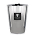 Baobab Duftkerze - Les Exclusives: PLATINUM Max 24
