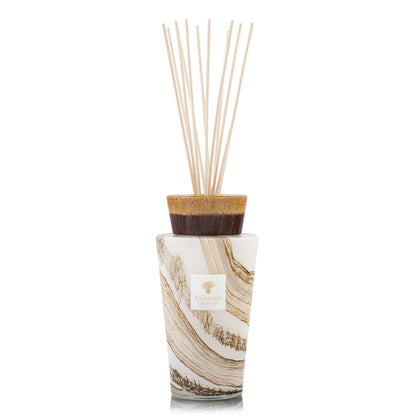 Ambientador TOTEM SAND SILOLI varios Tamaños 2l / 5l