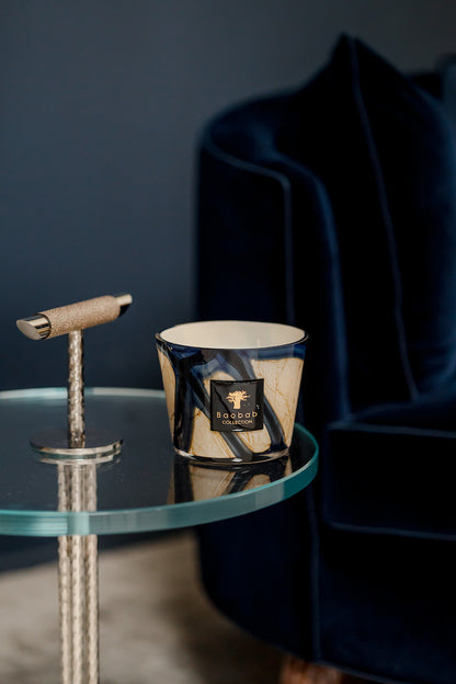 baobab-stones-lazuli-duftkerze-dekoration