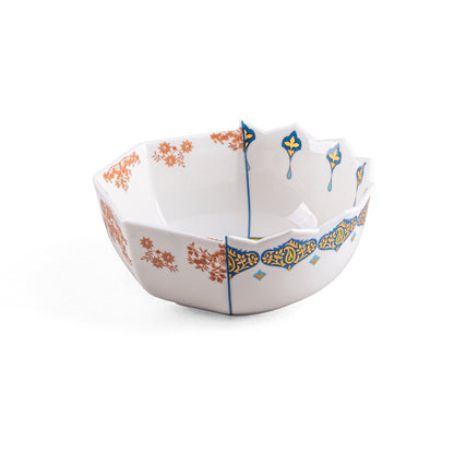 Bowl Hybrid AROR von Seletti 