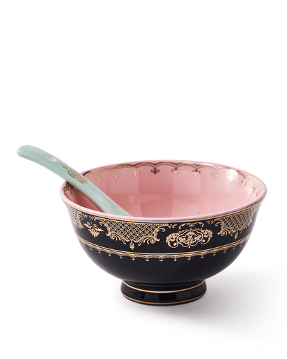 bowl-mit-loeffel-asian-set-grandpa