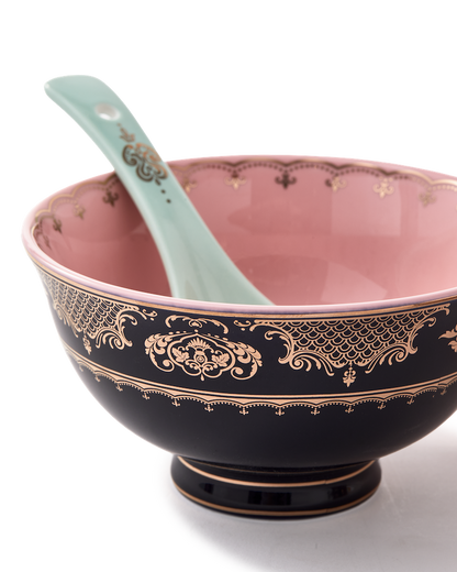 bowl-mit-loeffel-porzellan-grandpa