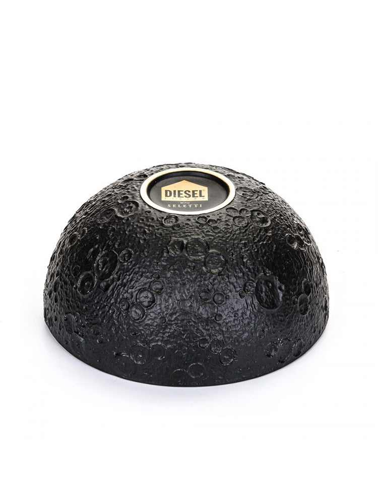 Bowl COSMIC LUNAR