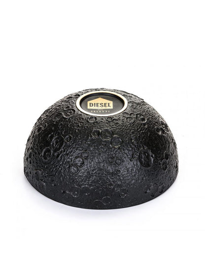 Bowl COSMIC LUNAR