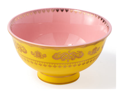 Bowls GRANDPA 4er-Set