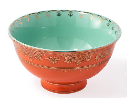 Bowls GRANDPA 4er-Set