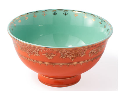 Bowls GRANDPA 4er-Set