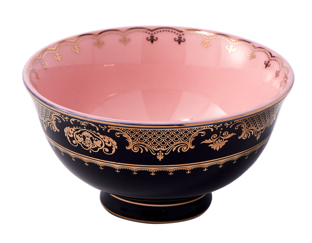 Bowls GRANDPA 4er-Set