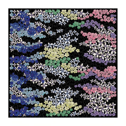 christian-lacroix-heritage-collection-lacroix-photocall-double-sided-500-piece-jigsaw-puzzle-double-sided-500-piece-puzzle-christian-lacroix-collection-922260_720x