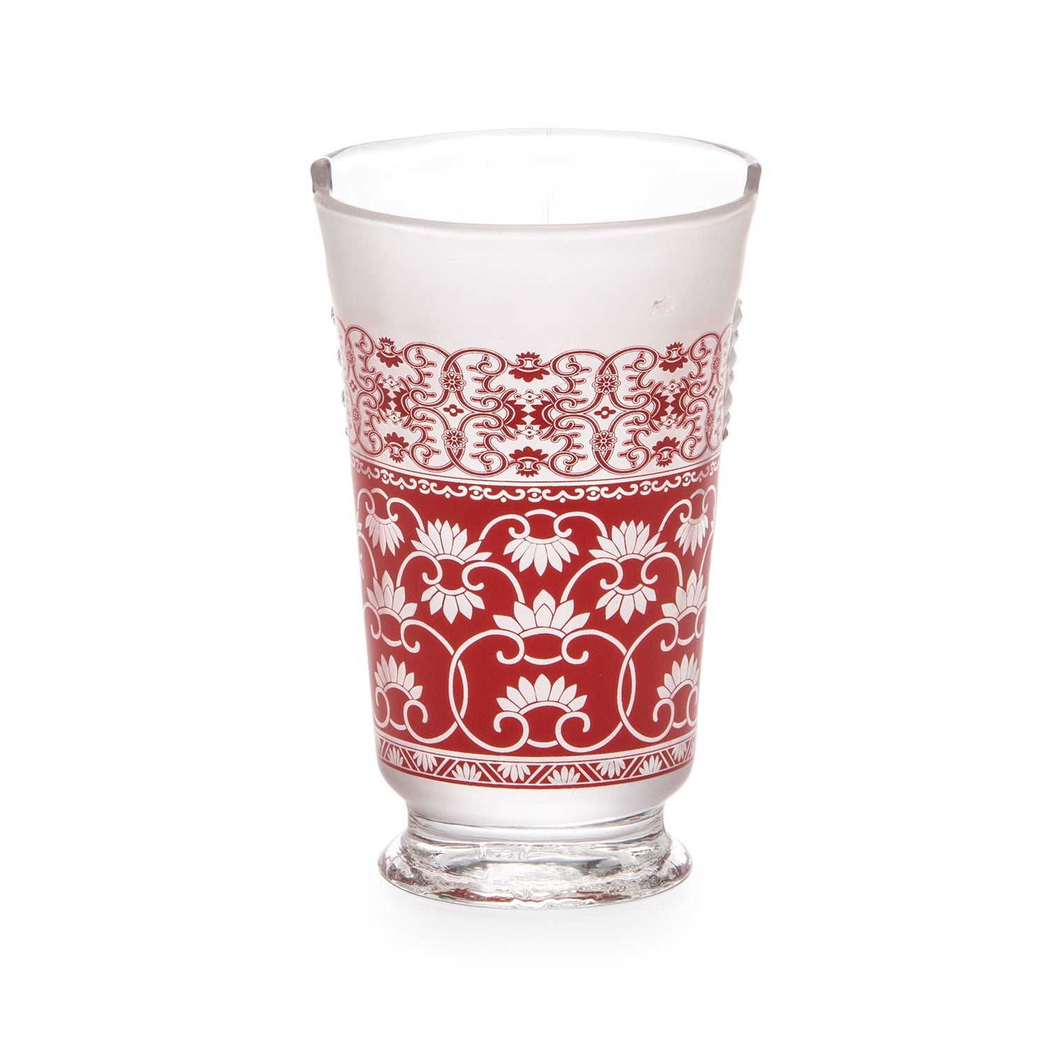 Cocktail-Gläser-Set CLARICE von Seletti 