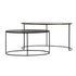 Couchtisch PAXSON von Light and Living