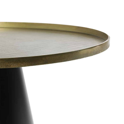 Couchtisch POPETA Light and Living