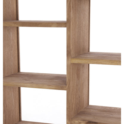 Offenes Regal im modernen Stil von Light &amp; Living