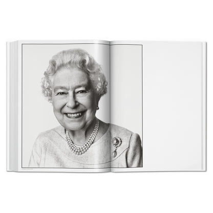 Fotografie im dokumentarischen Stil


