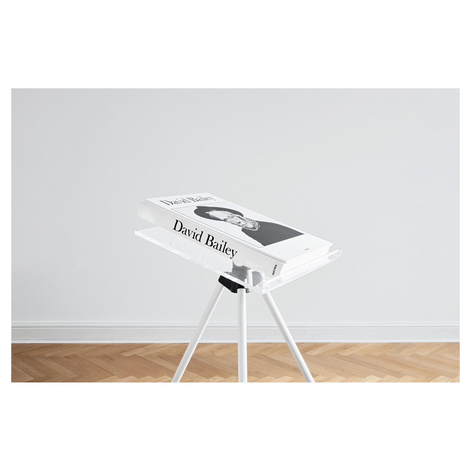 Hochwertiger Kunstdruck auf speziellem Fotopapier

