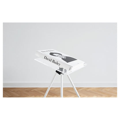 Hochwertiger Kunstdruck auf speziellem Fotopapier

