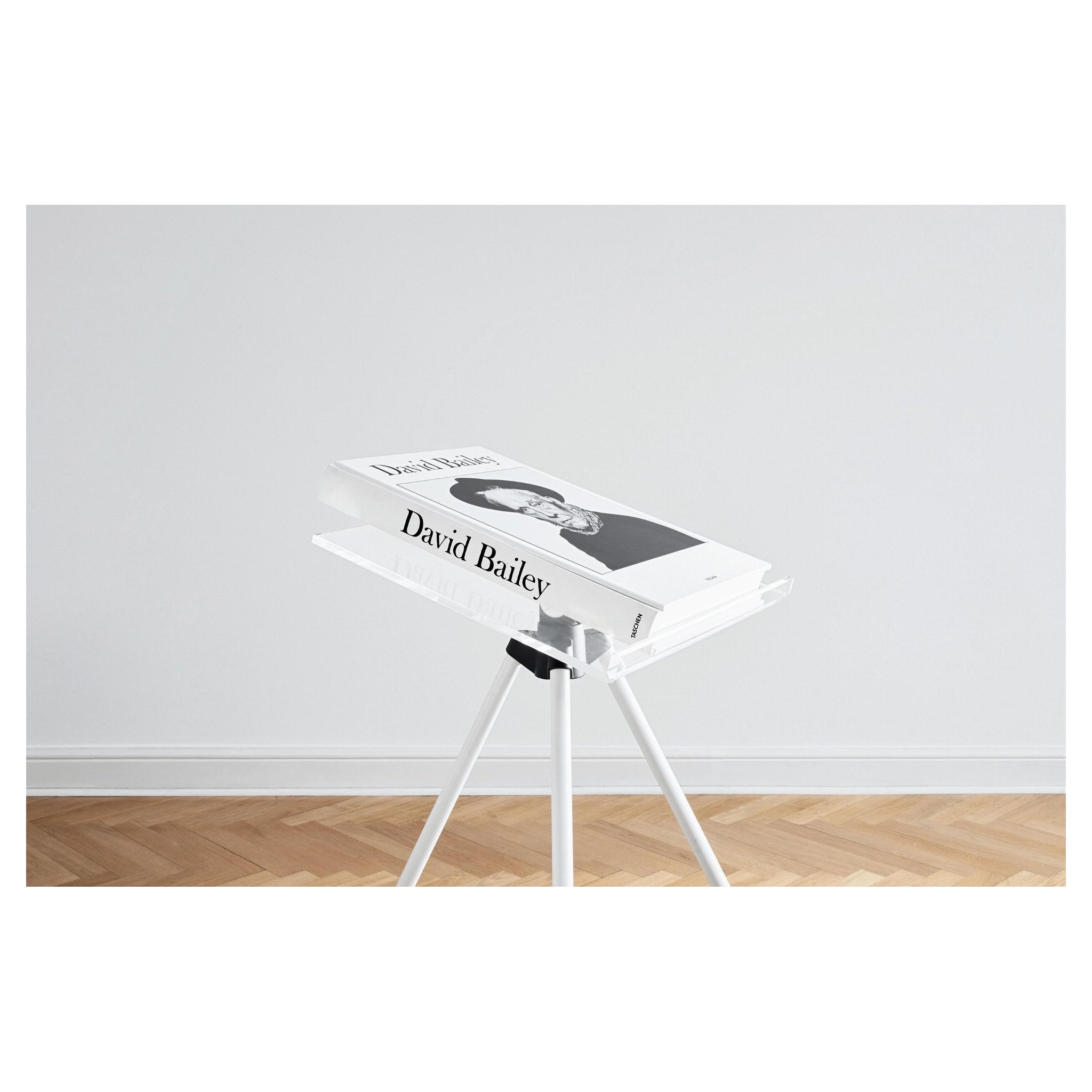 Hochwertiger Kunstdruck auf speziellem Fotopapier

